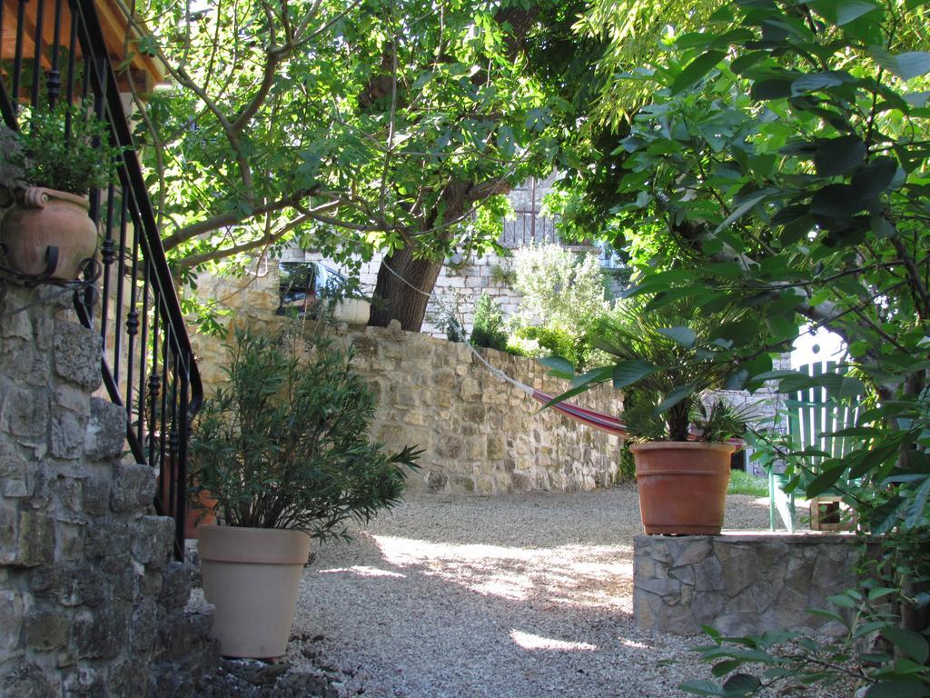 Summerhouse Beram Pazin Extérieur photo