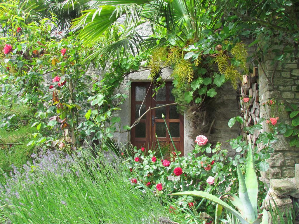 Summerhouse Beram Pazin Extérieur photo
