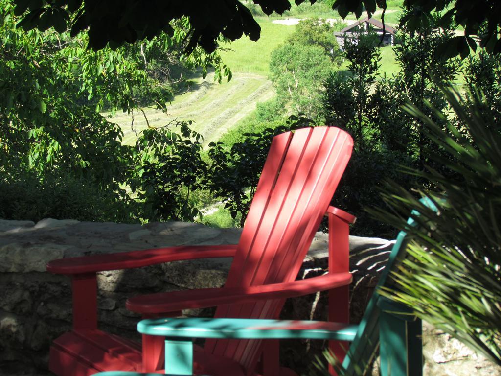 Summerhouse Beram Pazin Extérieur photo