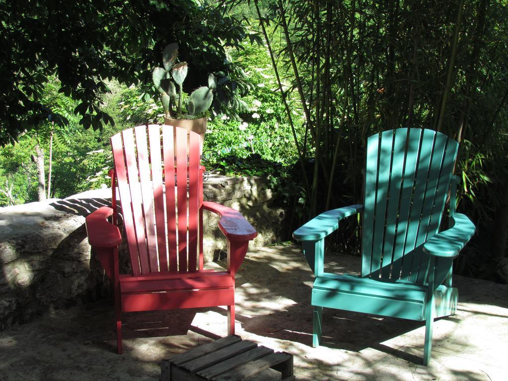 Summerhouse Beram Pazin Extérieur photo